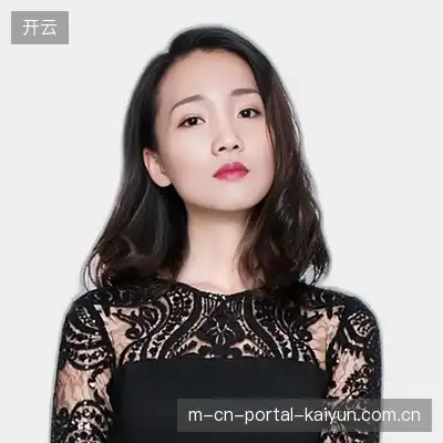 丁鹏