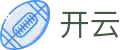 开云 - 官网 - 官方服务中心