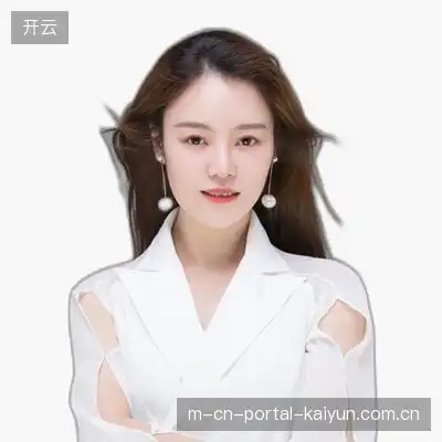 李瑞雅