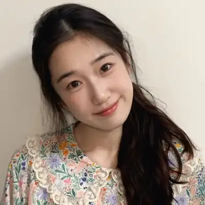石煜鑫
