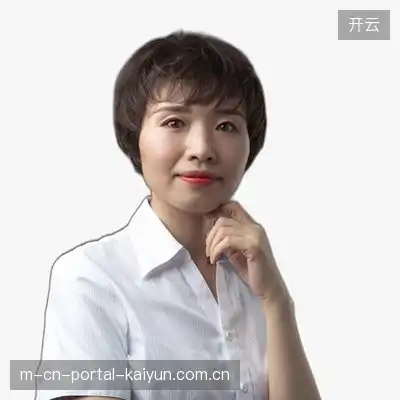 孙天佑