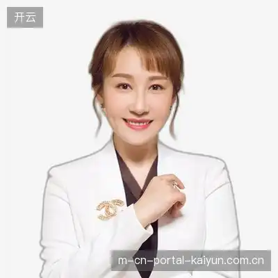 谭民诗
