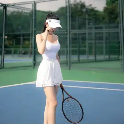阎东